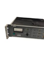 BARCO TYPE VSBM 1S SYSTEM BG TV MODULATOR - Image 5