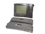 ANRITSU MW9070B OTDR OPTICAL TIME DOMAIN REFLECTOMETER