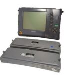 ANRITSU MW9070B OTDR OPTICAL TIME DOMAIN REFLECTOMETER