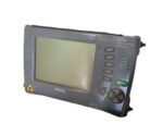 ANRITSU MW9070B OTDR OPTICAL TIME DOMAIN REFLECTOMETER - Image 2