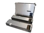 ANRITSU MW9070B OTDR OPTICAL TIME DOMAIN REFLECTOMETER - Image 3