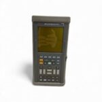 FLUKE 105 SCOPEMETER SERIES II
