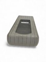 FLUKE 105 SCOPEMETER SERIES II - Image 2
