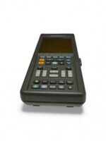 FLUKE 105 SCOPEMETER SERIES II - Image 3