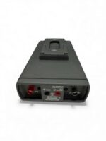 FLUKE 105 SCOPEMETER SERIES II - Image 4