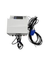 VA-TRAN SG-PST-III SNO GUN POWER SUPPLY/TIMING CIRCUIT III - Image 2