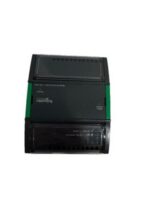 SCHNEIDER SMART CONTROLLEE PS-24V TB-IO-W1 24V POWER SUPPLY MODULE - Image 2