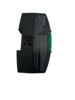 SCHNEIDER SMART CONTROLLEE PS-24V TB-IO-W1 24V POWER SUPPLY MODULE - Image 3