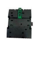 SCHNEIDER SMART CONTROLLEE PS-24V TB-IO-W1 24V POWER SUPPLY MODULE - Image 4