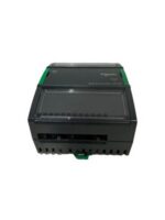 SCHNEIDER SMART CONTROLLEE PS-24V TB-IO-W1 24V POWER SUPPLY MODULE - Image 5