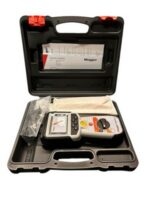 MEGGER MIT410/2 INSULATION TESTER