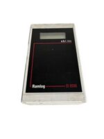 RAMLOG EI 8500 (ABI Data) INDUSTRIAL DATA LOGGER - Image 2