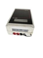 RAMLOG EI 8500 (ABI Data) INDUSTRIAL DATA LOGGER - Image 3