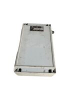 RAMLOG EI 8500 (ABI Data) INDUSTRIAL DATA LOGGER - Image 4