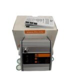 IFM ELECTRONIC SU7000 FLOW MONITORS