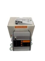 IFM ELECTRONIC SU7000 FLOW MONITORS