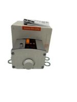IFM ELECTRONIC SU7000 FLOW MONITORS - Image 3