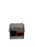 IFM ELECTRONIC SU7000 FLOW MONITORS - Image 4