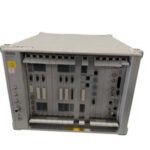ANRITSU MD8480C W-CDMA SIGNALLING TOWER W/ MU848073C/2x72E /71E/56A/51Aopt:04