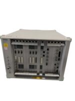 ANRITSU MD8480C W-CDMA SIGNALLING TOWER W/ MU848073C/2x72E /71E/56A/51Aopt:04