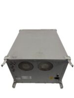 ANRITSU MD8480C W-CDMA SIGNALLING TOWER W/ MU848073C/2x72E /71E/56A/51Aopt:04 - Image 2