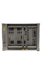 ANRITSU MD8480C W-CDMA SIGNALLING TOWER W/ MU848073C/2x72E /71E/56A/51Aopt:04 - Image 3