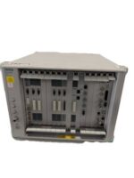 ANRITSU MD8480C W-CDMA SIGNALLING TOWER W/ MU848073C/2x72E /71E/56A/51Aopt:04 - Image 5
