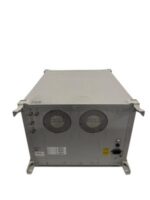 ANRITSU MD8480C W-CDMA SIGNALLING TOWER W/ MU848073C/2x72E /71E/56A/51Aopt:04 - Image 7