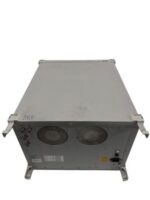 ANRITSU MD8480C W-CDMA SIGNALLING TOWER W/ MU848073C/2x72E /71E/56A/51Aopt:04 - Image 8