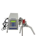 SONO MECHANICS LSP-500 ULTRASONIC GENERATOR/INDUSTRIAL SONOMECHANICS