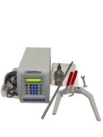 SONO MECHANICS LSP-500 ULTRASONIC GENERATOR/INDUSTRIAL SONOMECHANICS - Image 2