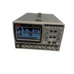 RS PRO RPE-4323 DC POWER SUPPLY 32 V 3A