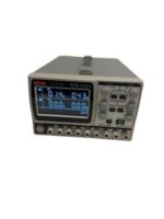RS PRO RPE-4323 DC POWER SUPPLY 32 V 3A
