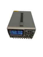 RS PRO RPE-4323 DC POWER SUPPLY 32 V 3A - Image 4