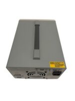RS PRO RPE-4323 DC POWER SUPPLY 32 V 3A - Image 5