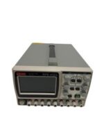 RS PRO RPE-4323 DC POWER SUPPLY 32 V 3A - Image 6