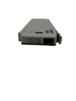 HP/AGILENT 34907A MULTIFUNCTION MODULE - Image 2