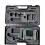 EXTECH HDV600 HIGH DEFINITION VIDEOSCOPE
