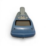 RADIODETECTION RD4000T3 TRANSMITTER