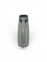 RADIODETECTION RD4000T3 TRANSMITTER - Image 3