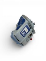 RADIODETECTION RD4000T3 TRANSMITTER - Image 4