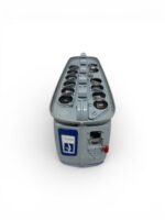 RADIODETECTION RD4000T3 TRANSMITTER - Image 5