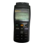 FLUKE 1523 REFERENCE THERMOMETER