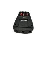 FLUKE 1523 REFERENCE THERMOMETER - Image 2