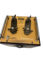 T&R LU500 - Image 3
