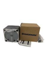 ORIENTAL MOTOR(OM) SGE180S - Image 3
