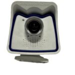 MOBOTIX M24 CAMERA
