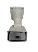 MOBOTIX M24 CAMERA - Image 5