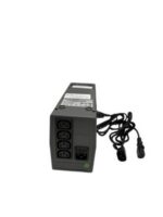 SOCOMEC NETYS PE UNINTERRUPTIBLE POWER SUPPLY (UPS) - Image 4