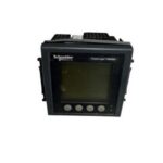 SCHNEIDER POWERLOGIC PM5500